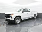 2026 Chevrolet Silverado 1500 Double Cab RWD Pickup for sale #C23327 - photo 4
