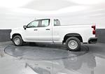 2026 Chevrolet Silverado 1500 Double Cab RWD Pickup for sale #C23327 - photo 5