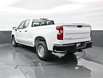 2026 Chevrolet Silverado 1500 Double Cab RWD Pickup for sale #C23327 - photo 6