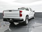 2026 Chevrolet Silverado 1500 Double Cab RWD Pickup for sale #C23327 - photo 2