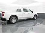 2026 Chevrolet Silverado 1500 Double Cab RWD Pickup for sale #C23327 - photo 7