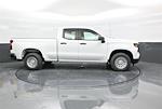 2026 Chevrolet Silverado 1500 Double Cab RWD Pickup for sale #C23327 - photo 8