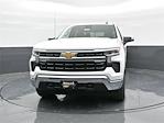 New 2026 Chevrolet Silverado 1500 LT Crew Cab for sale #C23330 - photo 3