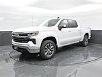 New 2026 Chevrolet Silverado 1500 LT Crew Cab for sale #C23330 - photo 4