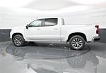 New 2026 Chevrolet Silverado 1500 LT Crew Cab for sale #C23330 - photo 5