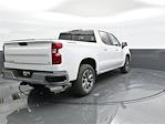New 2026 Chevrolet Silverado 1500 LT Crew Cab for sale #C23330 - photo 2