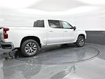 New 2026 Chevrolet Silverado 1500 LT Crew Cab for sale #C23330 - photo 7
