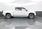 New 2026 Chevrolet Silverado 1500 LT Crew Cab for sale #C23330 - photo 8