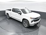New 2026 Chevrolet Silverado 1500 LT Crew Cab for sale #C23330 - photo 1