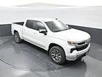 2026 Chevrolet Silverado 1500 Crew Cab 4WD Pickup for sale #C23331 - photo 1