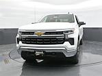 2026 Chevrolet Silverado 1500 Crew Cab 4WD Pickup for sale #C23331 - photo 3