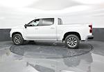 2026 Chevrolet Silverado 1500 Crew Cab 4WD Pickup for sale #C23331 - photo 5