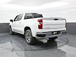 2026 Chevrolet Silverado 1500 Crew Cab 4WD Pickup for sale #C23331 - photo 6