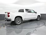 2026 Chevrolet Silverado 1500 Crew Cab 4WD Pickup for sale #C23331 - photo 7