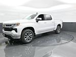 2026 Chevrolet Silverado 1500 Crew Cab 4WD Pickup for sale #C23331 - photo 3