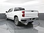 2026 Chevrolet Silverado 1500 Crew Cab 4WD Pickup for sale #C23331 - photo 5
