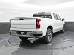 2026 Chevrolet Silverado 1500 Crew Cab 4WD Pickup for sale #C23331 - photo 6