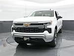 New 2026 Chevrolet Silverado 1500 LT Crew Cab for sale #C23334 - photo 3