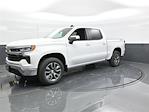 New 2026 Chevrolet Silverado 1500 LT Crew Cab for sale #C23334 - photo 4