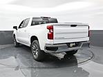 New 2026 Chevrolet Silverado 1500 LT Crew Cab for sale #C23334 - photo 6
