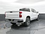 New 2026 Chevrolet Silverado 1500 LT Crew Cab for sale #C23334 - photo 2