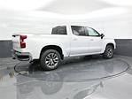 New 2026 Chevrolet Silverado 1500 LT Crew Cab for sale #C23334 - photo 7
