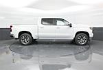 New 2026 Chevrolet Silverado 1500 LT Crew Cab for sale #C23334 - photo 8
