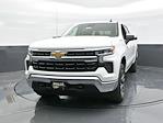 2026 Chevrolet Silverado 1500 Crew Cab 4WD Pickup for sale #C23334 - photo 3