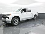 2026 Chevrolet Silverado 1500 Crew Cab 4WD Pickup for sale #C23334 - photo 4