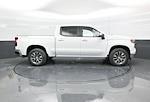 2026 Chevrolet Silverado 1500 Crew Cab 4WD Pickup for sale #C23334 - photo 8