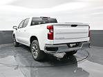 New 2026 Chevrolet Silverado 1500 LT Crew Cab for sale #C23335 - photo 6