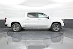 New 2026 Chevrolet Silverado 1500 LT Crew Cab for sale #C23335 - photo 8