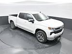 New 2026 Chevrolet Silverado 1500 LT Crew Cab for sale #C23335 - photo 1