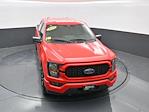 2023 Ford F-150 SuperCrew Cab 4WD Pickup for sale #C23335A - photo 3