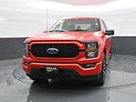 2023 Ford F-150 SuperCrew Cab 4WD Pickup for sale #C23335A - photo 5