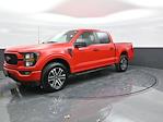 2023 Ford F-150 SuperCrew Cab 4WD Pickup for sale #C23335A - photo 1