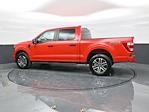 2023 Ford F-150 SuperCrew Cab 4WD Pickup for sale #C23335A - photo 6