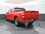 2023 Ford F-150 SuperCrew Cab 4WD Pickup for sale #C23335A - photo 2