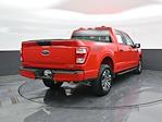 2023 Ford F-150 SuperCrew Cab 4WD Pickup for sale #C23335A - photo 4