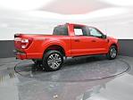 2023 Ford F-150 SuperCrew Cab 4WD Pickup for sale #C23335A - photo 7