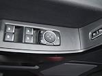 2023 Ford F-150 SuperCrew Cab 4WD Pickup for sale #C23335A - photo 10