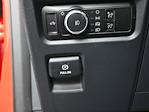2023 Ford F-150 SuperCrew Cab 4WD Pickup for sale #C23335A - photo 11