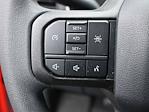 2023 Ford F-150 SuperCrew Cab 4WD Pickup for sale #C23335A - photo 12