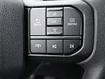 2023 Ford F-150 SuperCrew Cab 4WD Pickup for sale #C23335A - photo 13