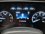 2023 Ford F-150 SuperCrew Cab 4WD Pickup for sale #C23335A - photo 14