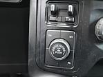 2023 Ford F-150 SuperCrew Cab 4WD Pickup for sale #C23335A - photo 16