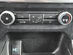 2023 Ford F-150 SuperCrew Cab 4WD Pickup for sale #C23335A - photo 17