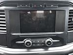 2023 Ford F-150 SuperCrew Cab 4WD Pickup for sale #C23335A - photo 18