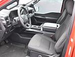 2023 Ford F-150 SuperCrew Cab 4WD Pickup for sale #C23335A - photo 21