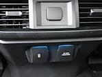 2023 Ford F-150 SuperCrew Cab 4WD Pickup for sale #C23335A - photo 24